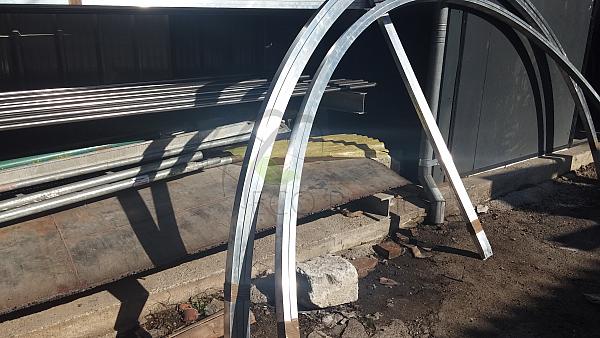 20150316 145213