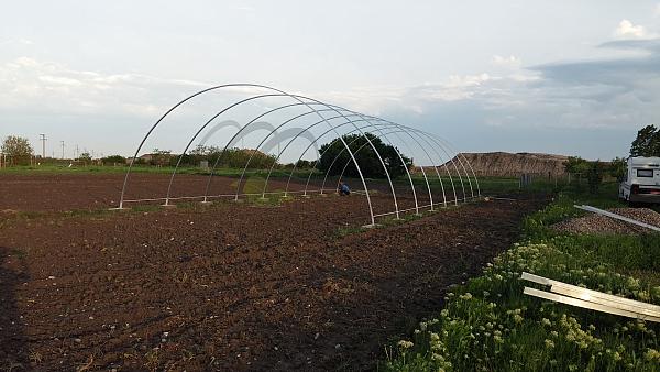 20150507 193526