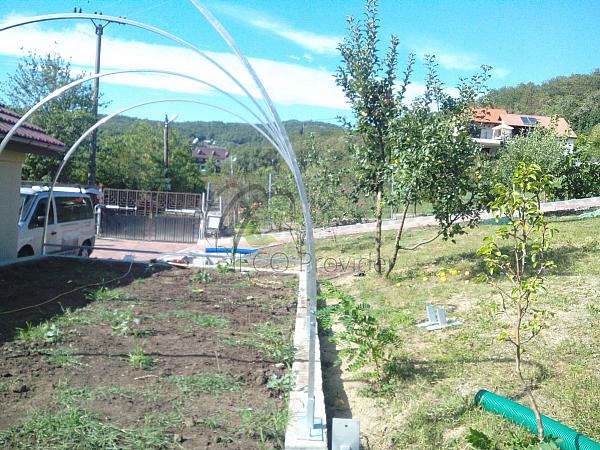 IMG 20140828 161411