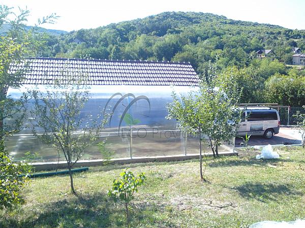 IMG 20140829 161822