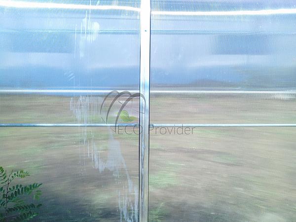 IMG 20140830 122705