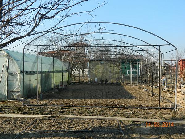 DSCN3414