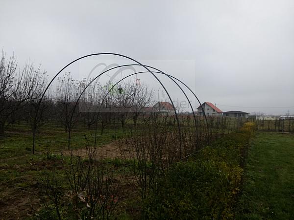 20151205 125500