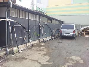 20150220 133754