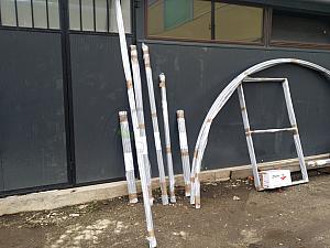 20150304 152319