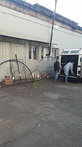 20150323 161140