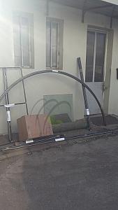 20150323 161230