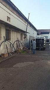 20150323 161234