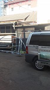 20150323 161253
