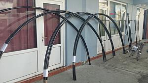 20140328 164756