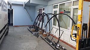 20140401 155402