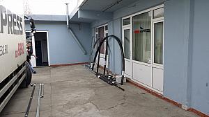 20140404 143706