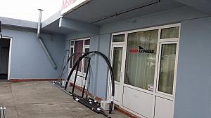 20140404 143714