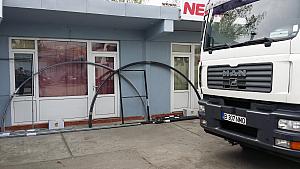 20140404 143732