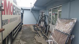 20140411 165447