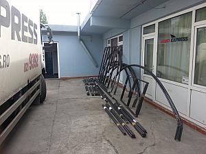 20140425 144957