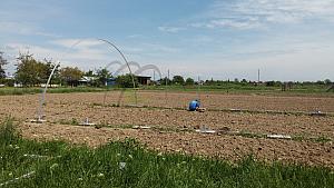 20150507 131217
