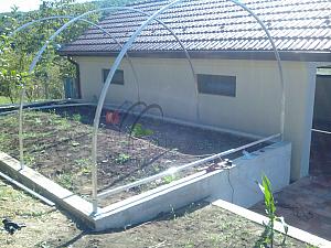 IMG 20140828 155309