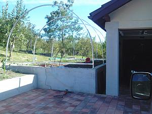 IMG 20140828 155335