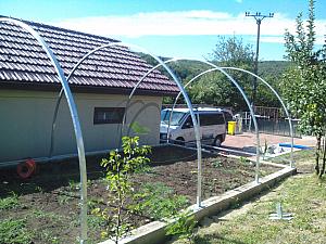 IMG 20140828 161349