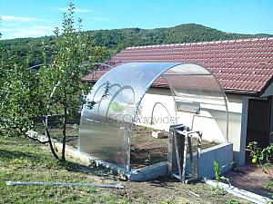 IMG 20140829 101258