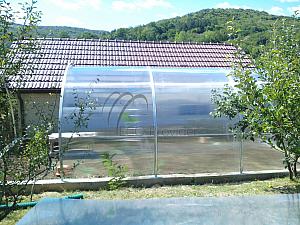 IMG 20140829 142953