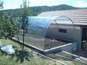 IMG 20140829 143021