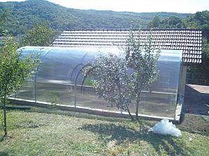 IMG 20140829 161808