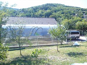 IMG 20140829 161822