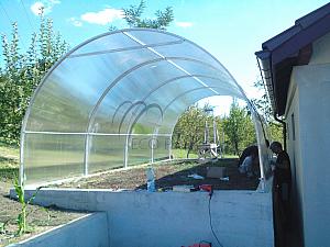 IMG 20140829 161851