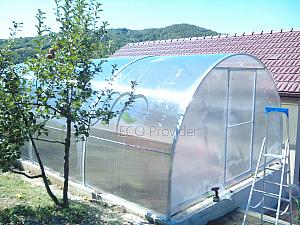 IMG 20140830 120345