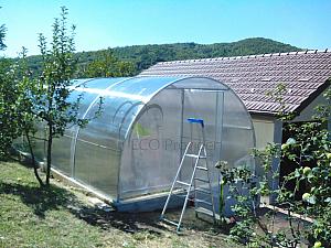 IMG 20140830 122647