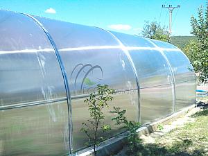 IMG 20140830 122717