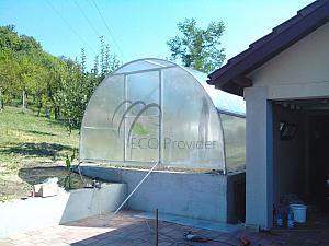IMG 20140830 143940