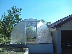 IMG 20140830 150429