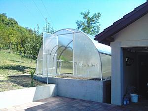 IMG 20140830 150446
