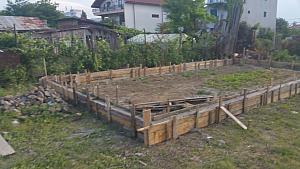20160531 185154