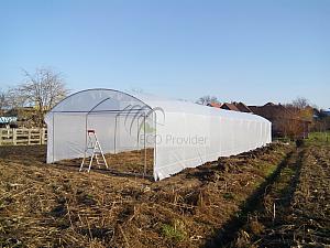 IMG 15112014 145924 resize