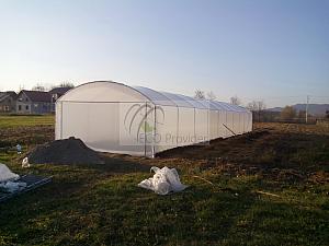 IMG 15112014 153702 resize