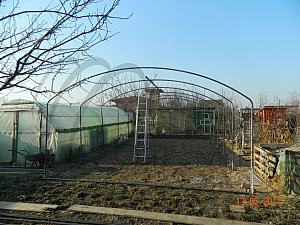 DSCN3402