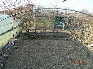 DSCN3407