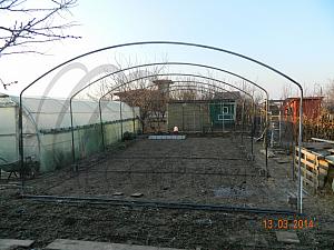 DSCN3408
