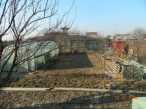 DSCN3417