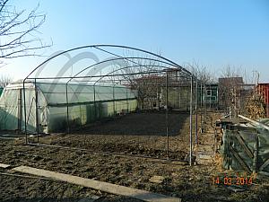 DSCN3419