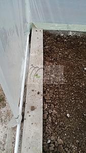 IMG-20161212-WA0007