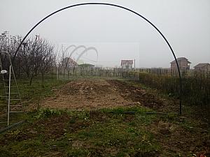 20151205 110208