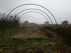 20151205 125450