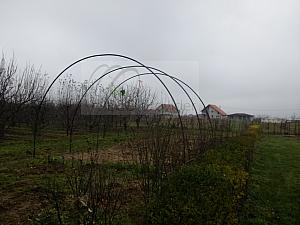 20151205 125500