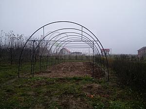 20151205 151949