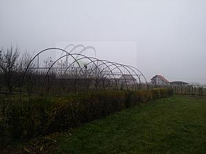 20151205 152002